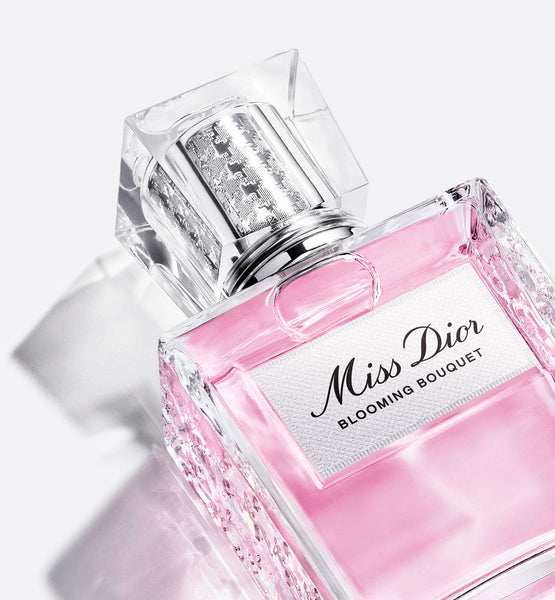 Galeri görüntüleyicisine resim yükle, MISS DIOR BLOOMING BOUQUET ROLLER-PEARL
