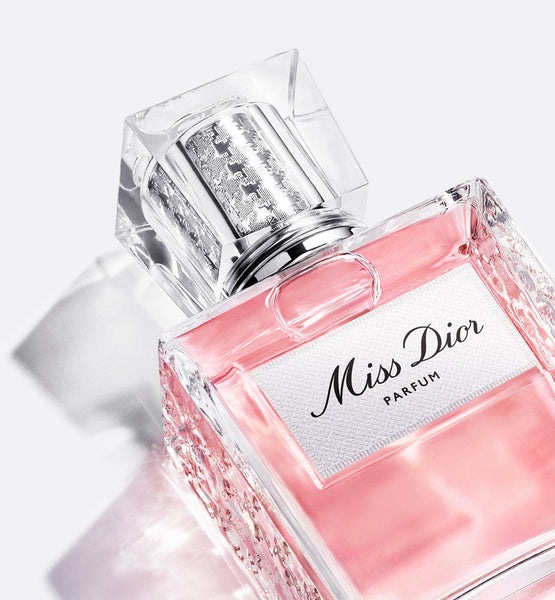 Galeri görüntüleyicisine resim yükle, MISS DIOR PARFUM ROLLER-PEARL
