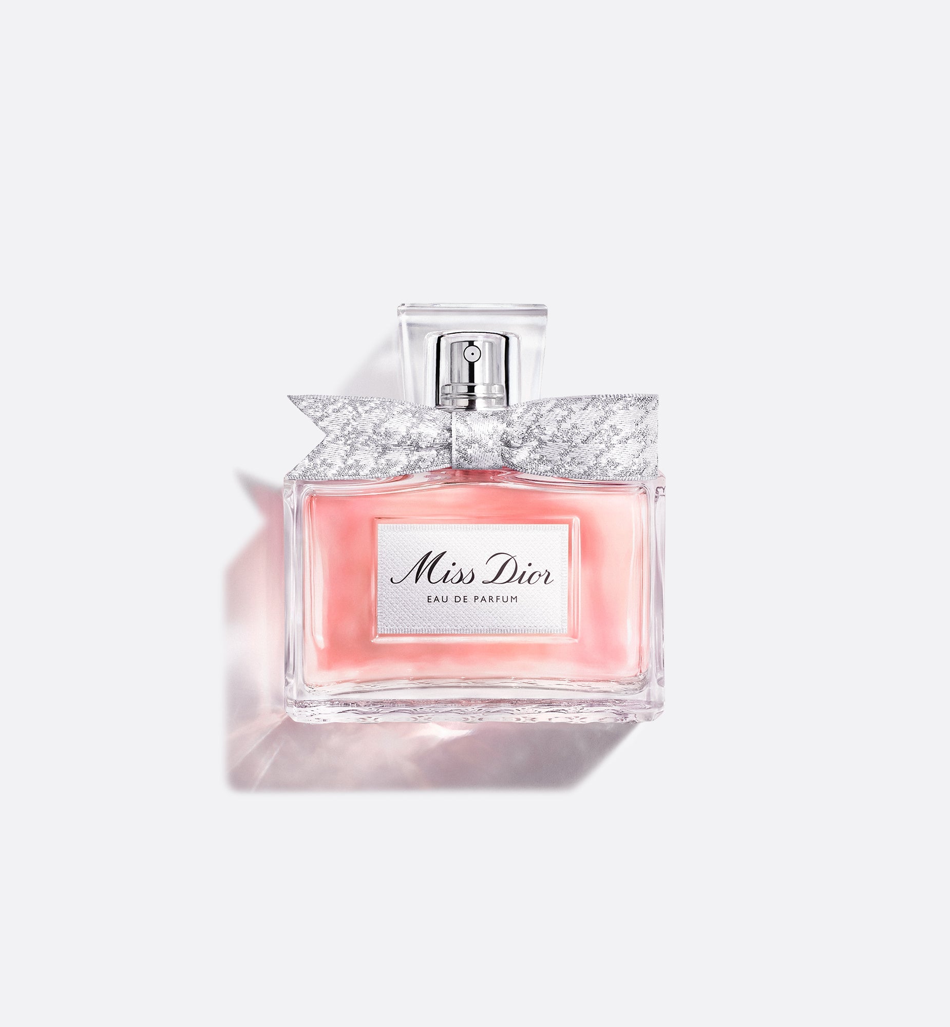 Sauvage Elixir