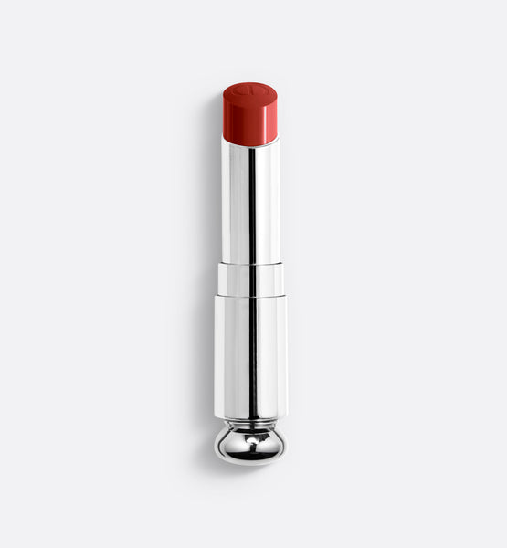 Galeri görüntüleyicisine resim yükle, DIOR ADDICT REFILL
