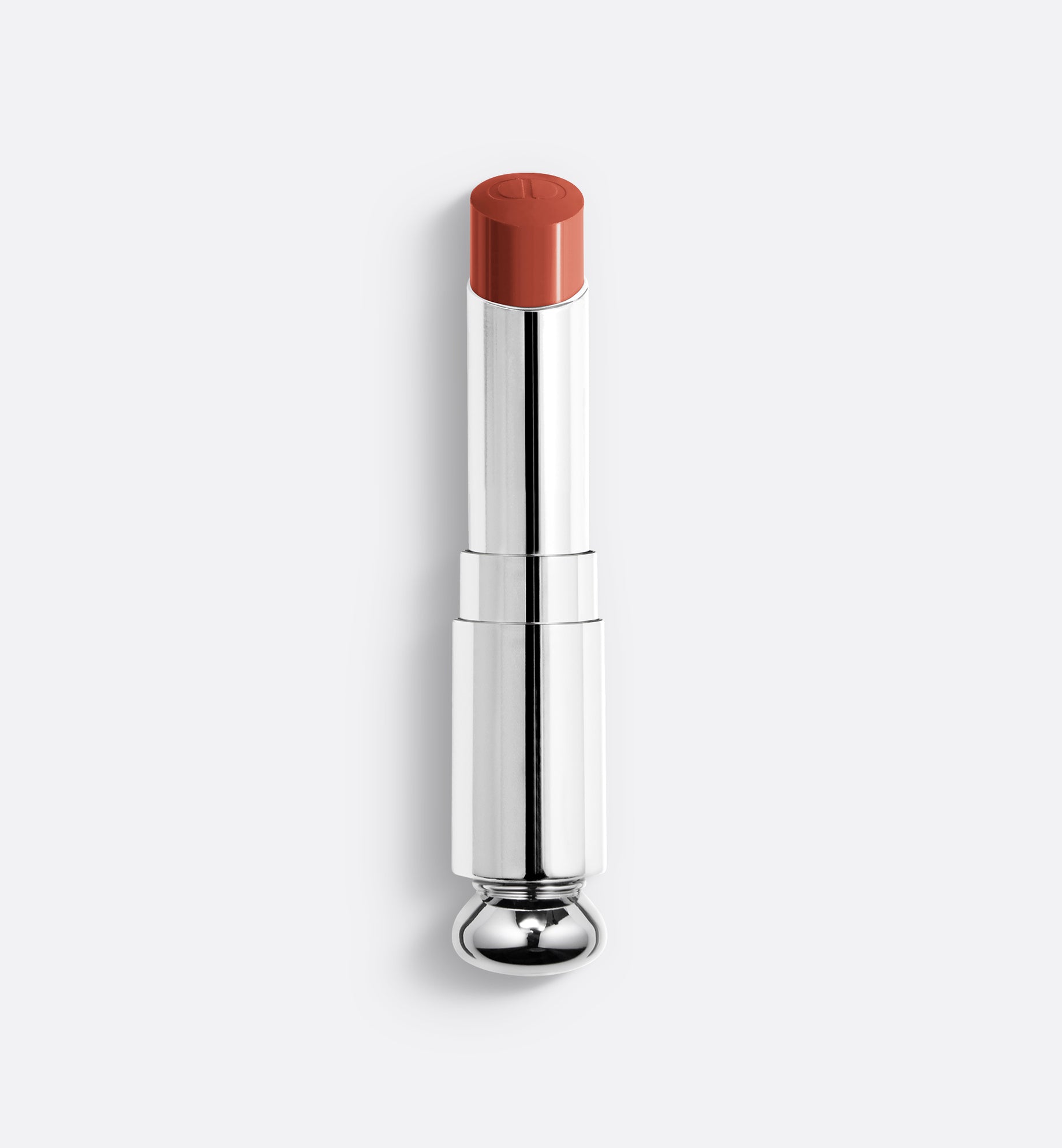 DIOR ADDICT REFILL | DIOR TR