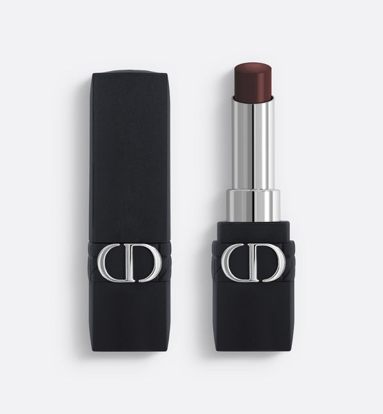 Galeri görüntüleyicisine resim yükle, ROUGE DIOR FOREVER
