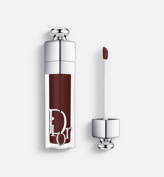 Galeri görüntüleyicisine resim yükle, DIOR ADDICT LIP MAXIMIZER
