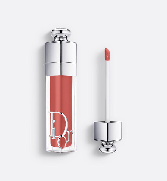 Dior lip maximizer raspberry best sale