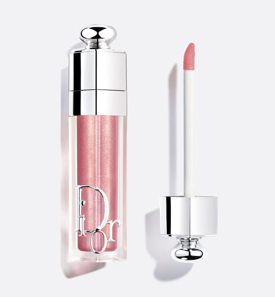 Load image into Gallery viewer, DIOR ADDICT LIP MAXIMIZER
