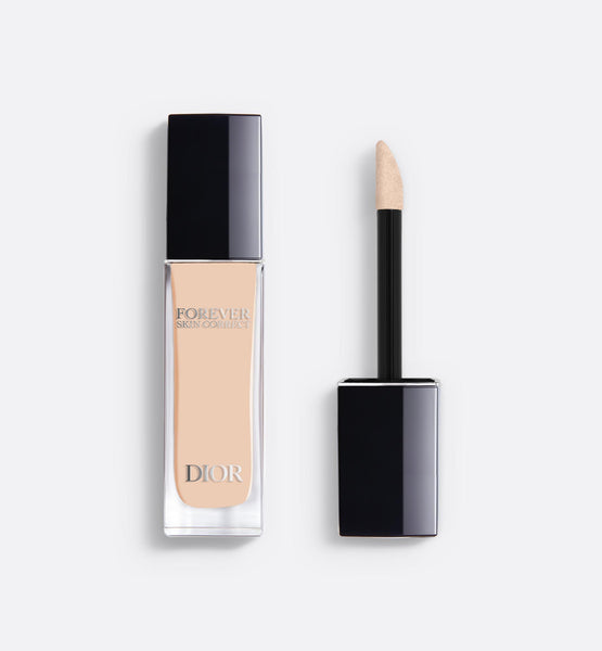 Galeri görüntüleyicisine resim yükle, DIOR FOREVER SKIN CORRECT
