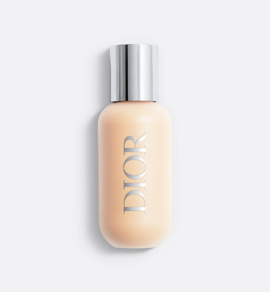 Load image into Gallery viewer, DIOR BACKSTAGE FACE &amp; BODY FOUNDATION
