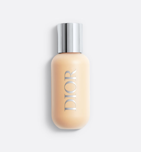 Load image into Gallery viewer, DIOR BACKSTAGE FACE &amp; BODY FOUNDATION
