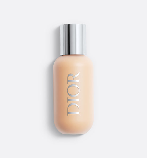 Galeri görüntüleyicisine resim yükle, DIOR BACKSTAGE FACE &amp; BODY FOUNDATION
