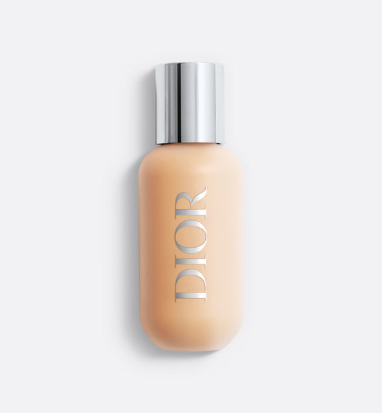 Galeri görüntüleyicisine resim yükle, DIOR BACKSTAGE FACE &amp; BODY FOUNDATION
