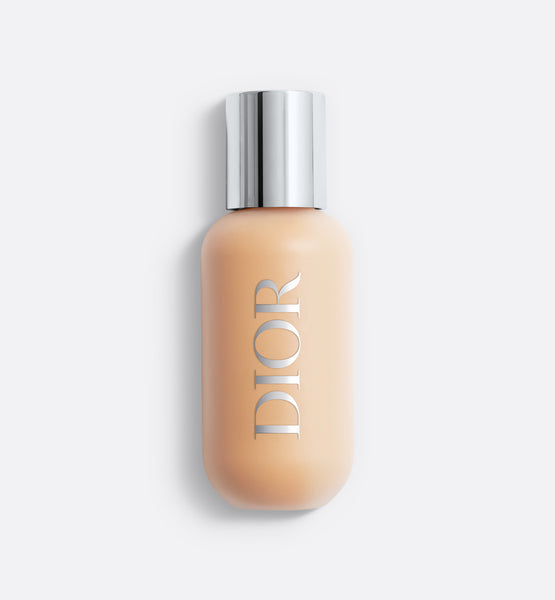 Galeri görüntüleyicisine resim yükle, DIOR BACKSTAGE FACE &amp; BODY FOUNDATION
