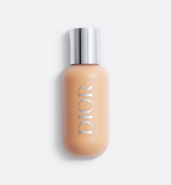 Galeri görüntüleyicisine resim yükle, DIOR BACKSTAGE FACE &amp; BODY FOUNDATION
