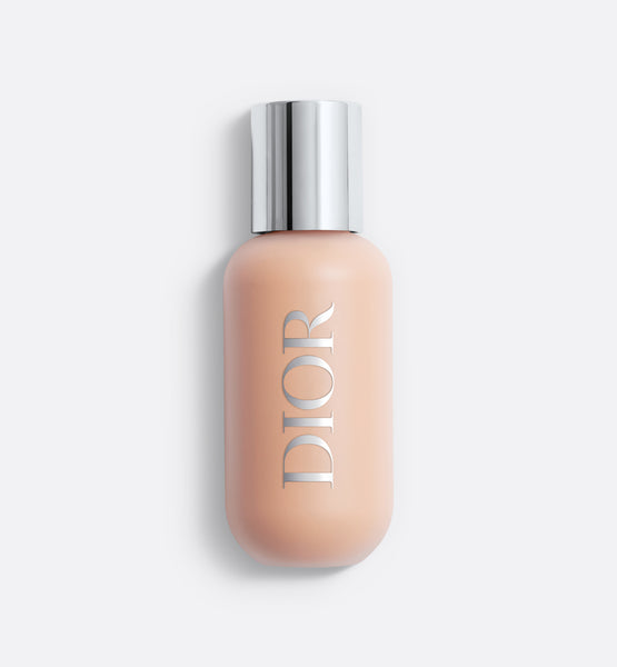 Galeri görüntüleyicisine resim yükle, DIOR BACKSTAGE FACE &amp; BODY FOUNDATION
