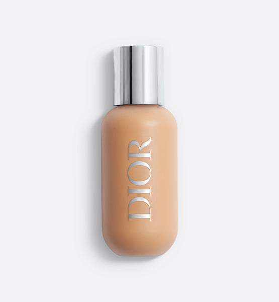 Galeri görüntüleyicisine resim yükle, DIOR BACKSTAGE FACE &amp; BODY FOUNDATION
