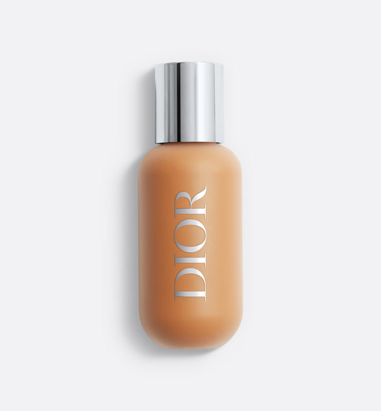 Galeri görüntüleyicisine resim yükle, DIOR BACKSTAGE FACE &amp; BODY FOUNDATION
