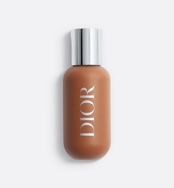 Galeri görüntüleyicisine resim yükle, DIOR BACKSTAGE FACE &amp; BODY FOUNDATION
