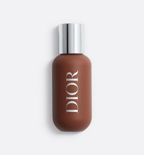 Galeri görüntüleyicisine resim yükle, DIOR BACKSTAGE FACE &amp; BODY FOUNDATION
