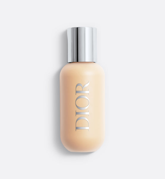 Load image into Gallery viewer, DIOR BACKSTAGE FACE &amp; BODY FOUNDATION
