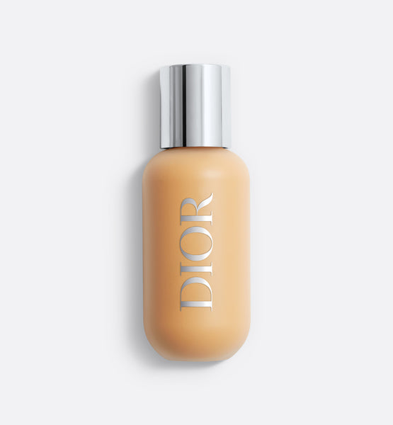 Galeri görüntüleyicisine resim yükle, DIOR BACKSTAGE FACE &amp; BODY FOUNDATION
