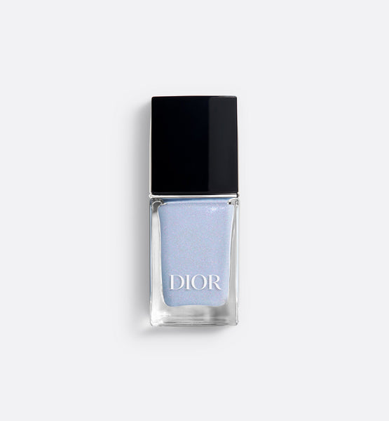 Galeri görüntüleyicisine resim yükle, DIOR VERNIS
