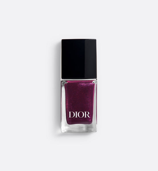 Galeri görüntüleyicisine resim yükle, DIOR VERNIS
