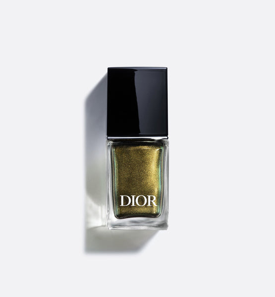 Galeri görüntüleyicisine resim yükle, DIOR VERNIS - FALL LIMITED EDITION
