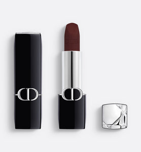 Rouge Dior Colored Lip Balm DIOR TR