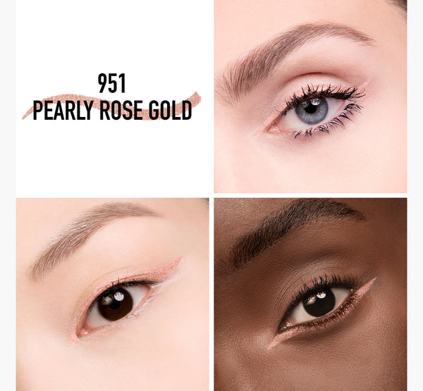 Load image into Gallery viewer, DIORSHOW STYLO - LIMITED EDITION
