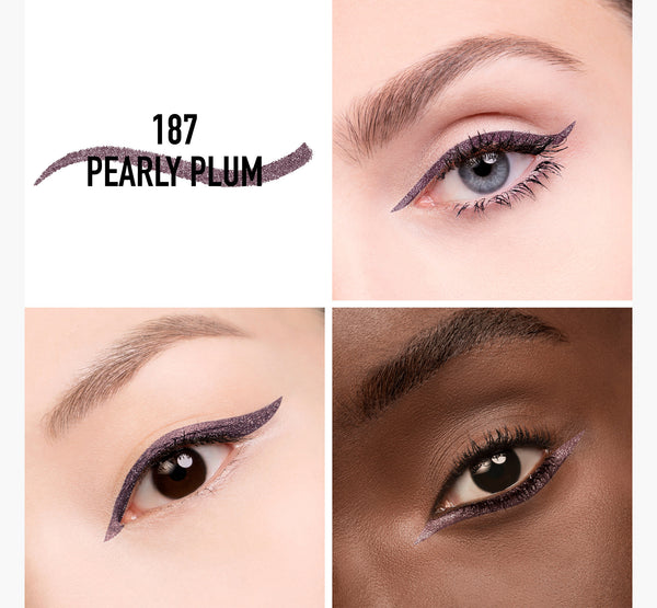 Load image into Gallery viewer, DIORSHOW STYLO - LIMITED EDITION
