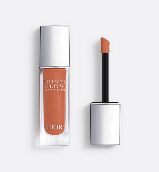 Galeri görüntüleyicisine resim yükle, DIOR FOREVER GLOW MAXIMIZER
