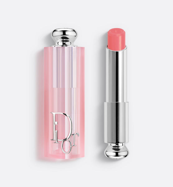 Load image into Gallery viewer, DIOR ADDICT LIP GLOW
