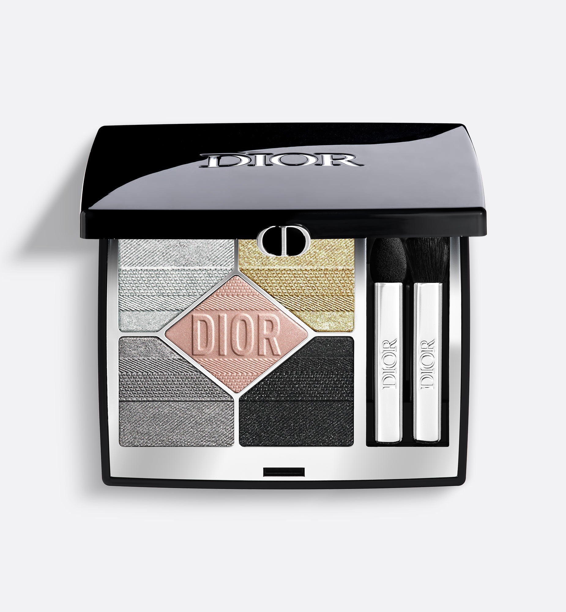 MAKE UP DIOR TR