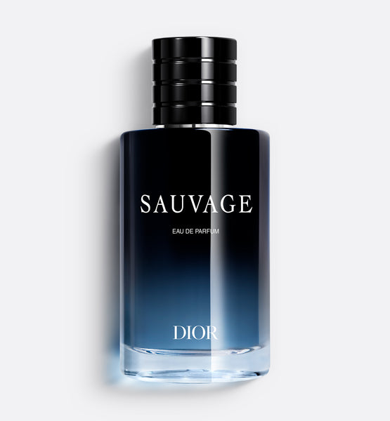 Load image into Gallery viewer, SAUVAGE EAU DE PARFUM

