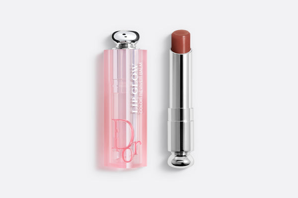 Load image into Gallery viewer, DIOR ADDICT LIP GLOW
