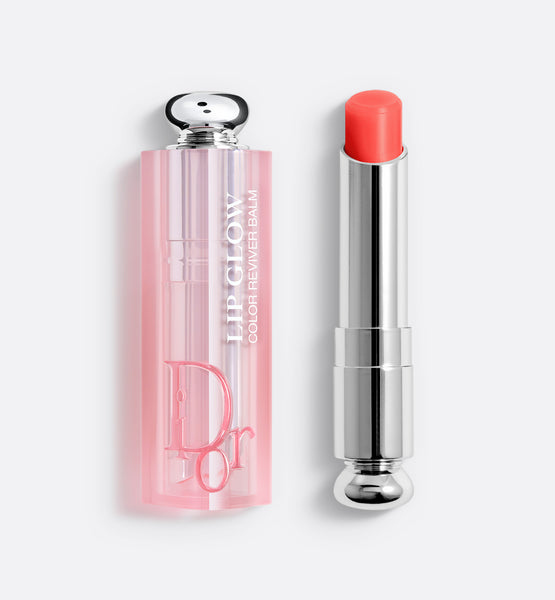 Load image into Gallery viewer, DIOR ADDICT LIP GLOW
