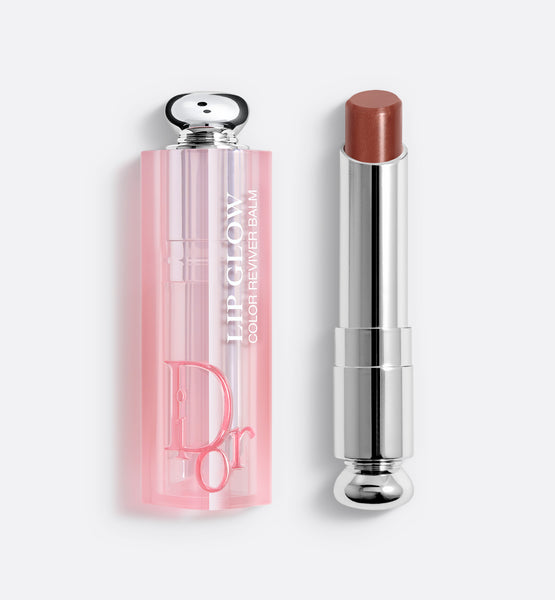 Galeri görüntüleyicisine resim yükle, DIOR ADDICT LIP GLOW
