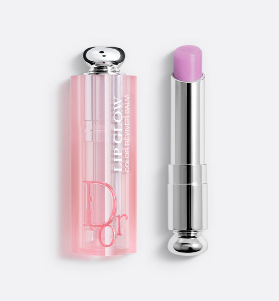 Load image into Gallery viewer, DIOR ADDICT LIP GLOW
