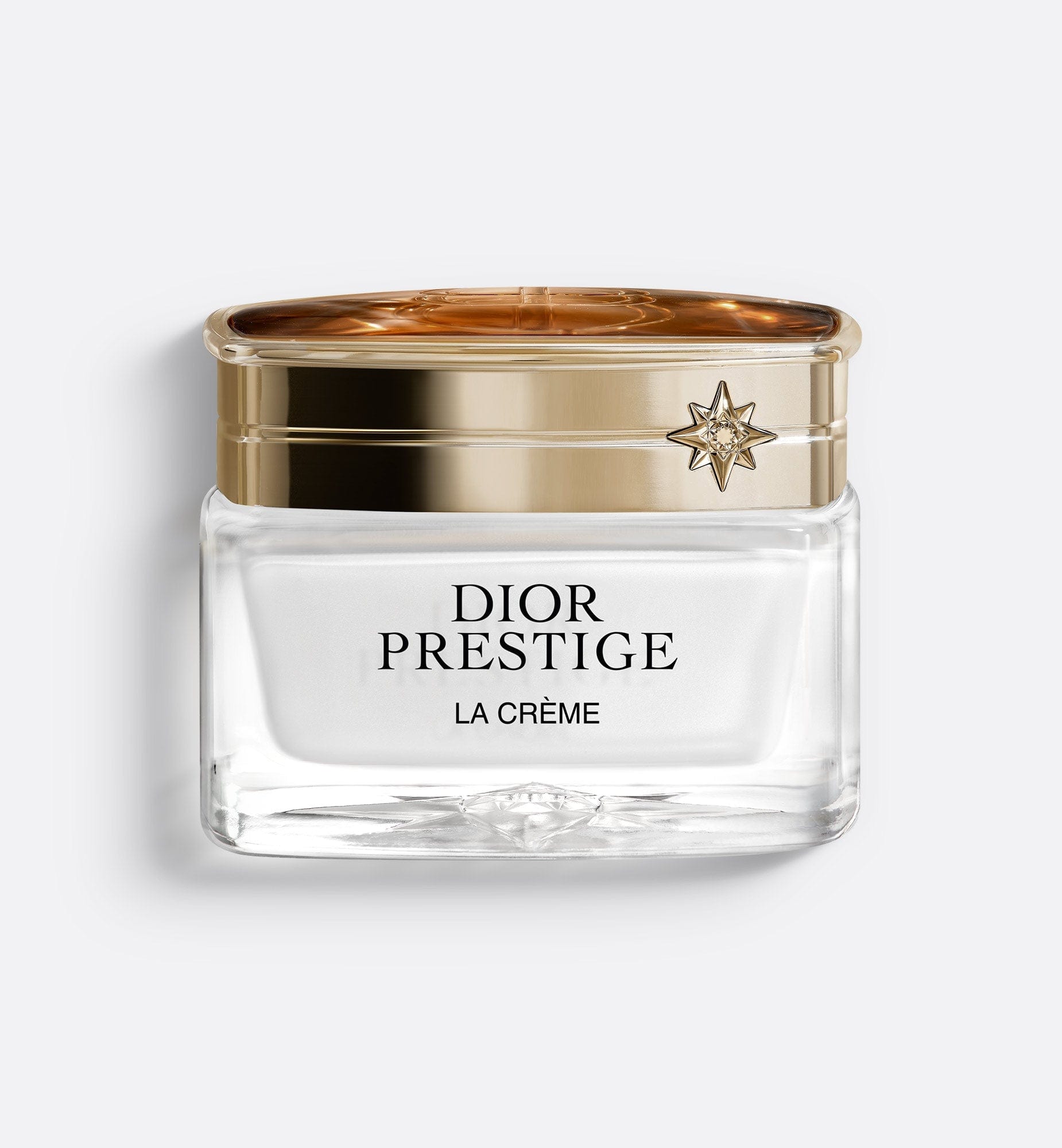 DIOR PRESTIGE | DIOR TR