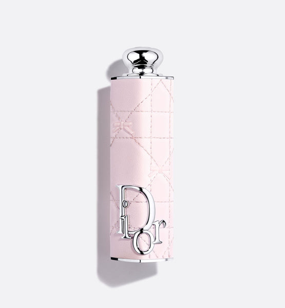 Load image into Gallery viewer, DIOR ADDICT CASE - LIMITED EDITION
