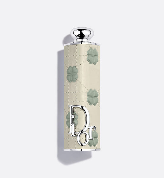 Galeri görüntüleyicisine resim yükle, DIOR ADDICT CASE - FALL LIMITED EDITION
