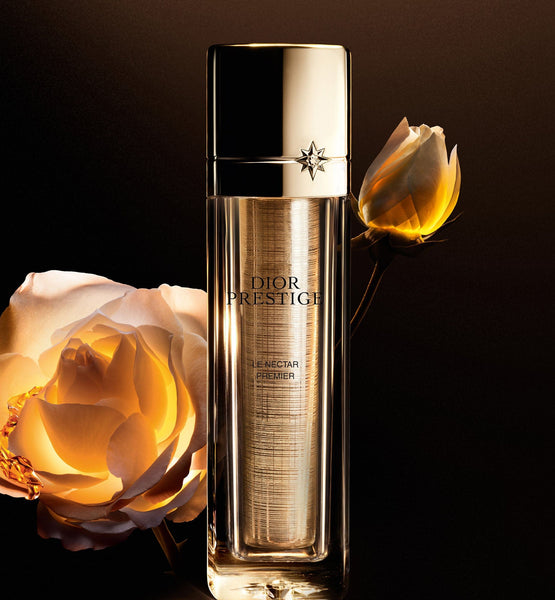 Load image into Gallery viewer, DIOR PRESTIGE LE NECTAR PREMIER
