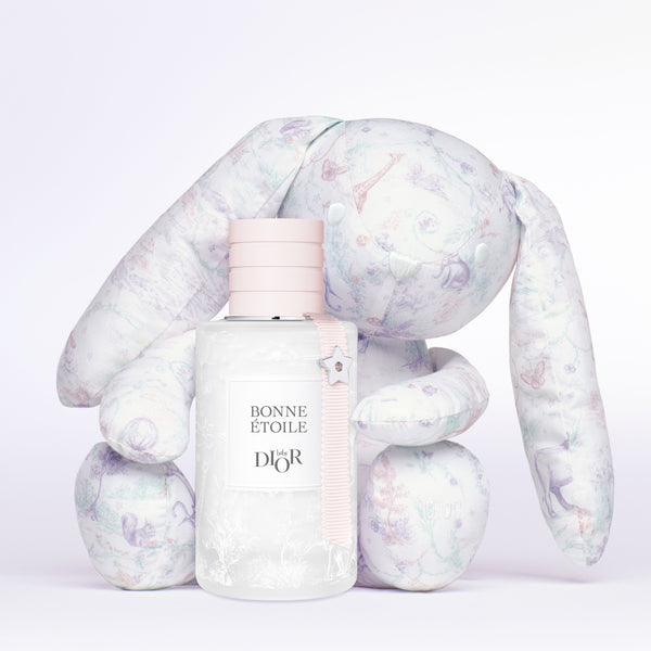Galeri görüntüleyicisine resim yükle, BONNE ÉTOILE SCENTED WATER
