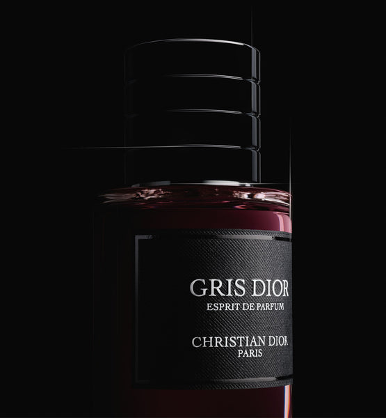 Galeri görüntüleyicisine resim yükle, GRIS DIOR ESPRIT DE PARFUM
