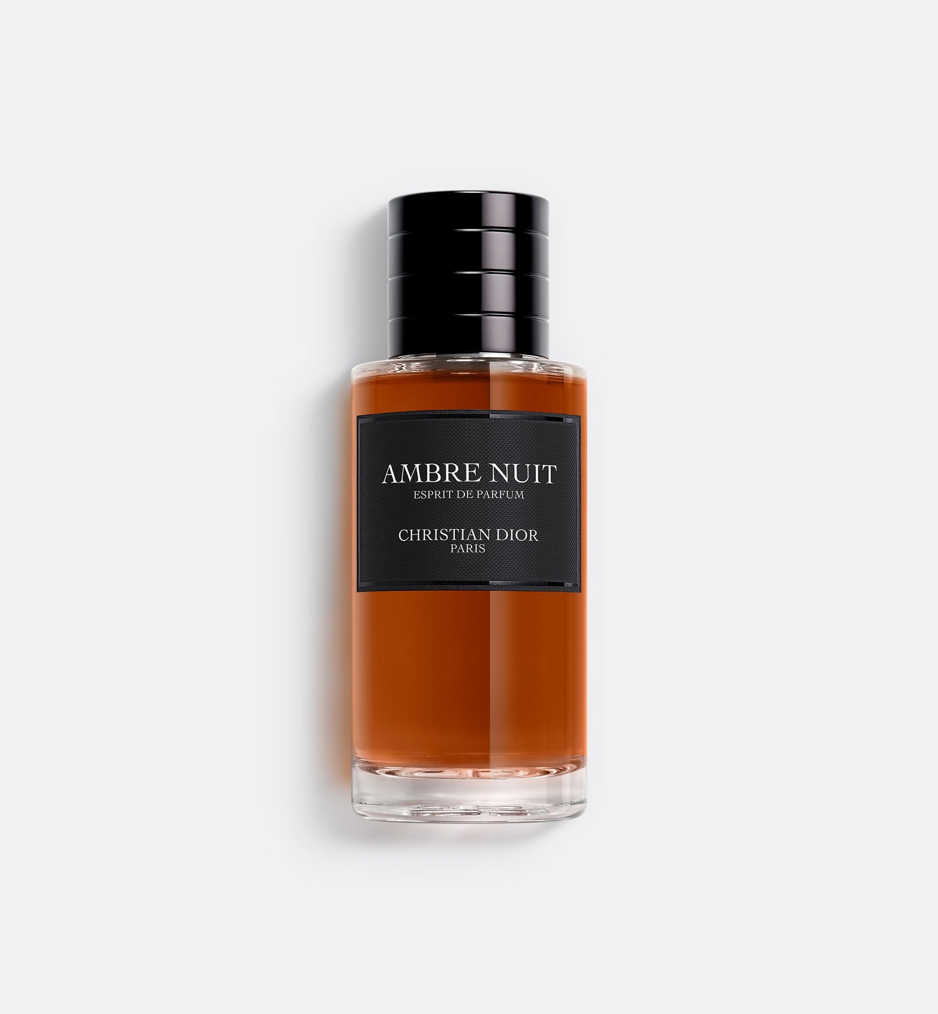 AMBRE NUIT ESPRIT DE PARFUM | DIOR TR