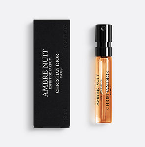 LCP ESPRIT AMBRE NUIT SPL 12ML INT24