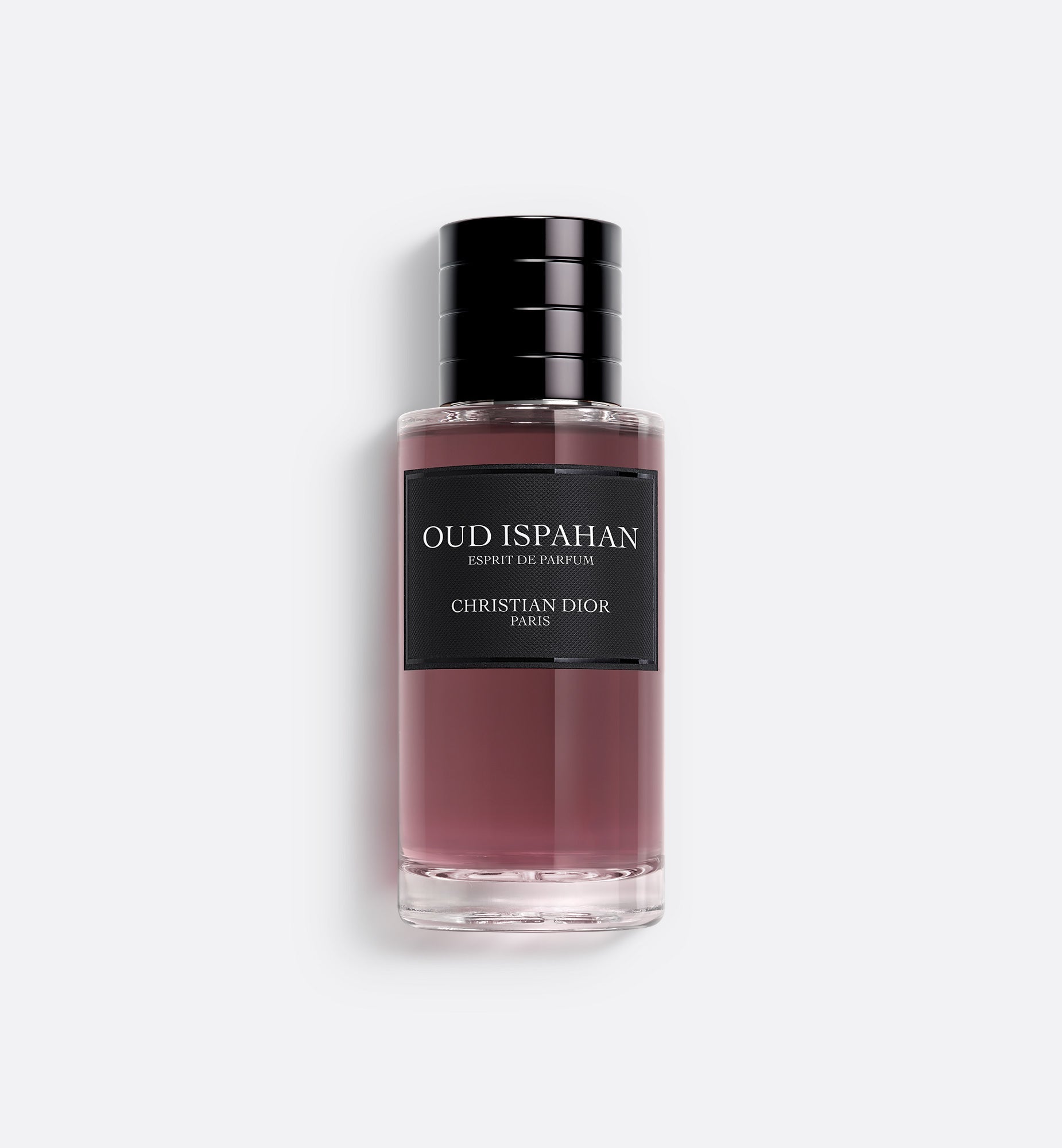 OUD ISPAHAN ESPRIT DE PARFUM | DIOR TR