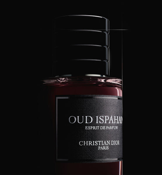 Galeri görüntüleyicisine resim yükle, OUD ISPAHAN ESPRIT DE PARFUM
