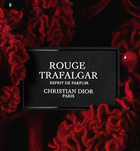 Galeri görüntüleyicisine resim yükle, ROUGE TRAFALGAR ESPRIT DE PARFUM
