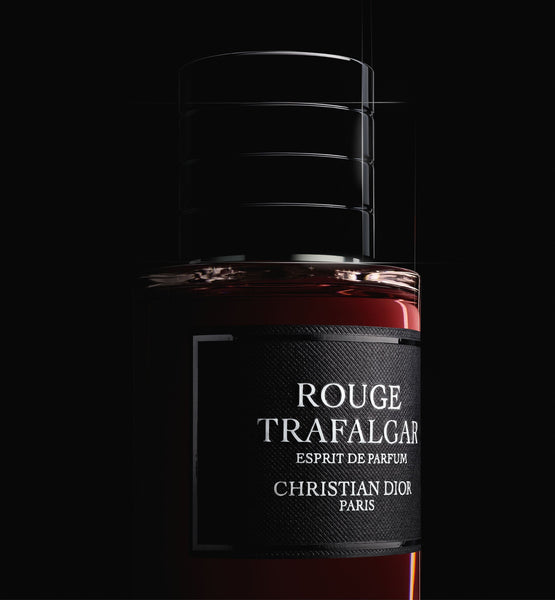 Galeri görüntüleyicisine resim yükle, ROUGE TRAFALGAR ESPRIT DE PARFUM
