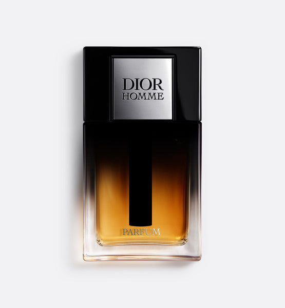 Galeri görüntüleyicisine resim yükle, DIOR HOMME PARFUM
